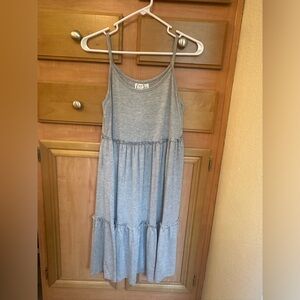 NWT Women’s Maurices Dress Size Small